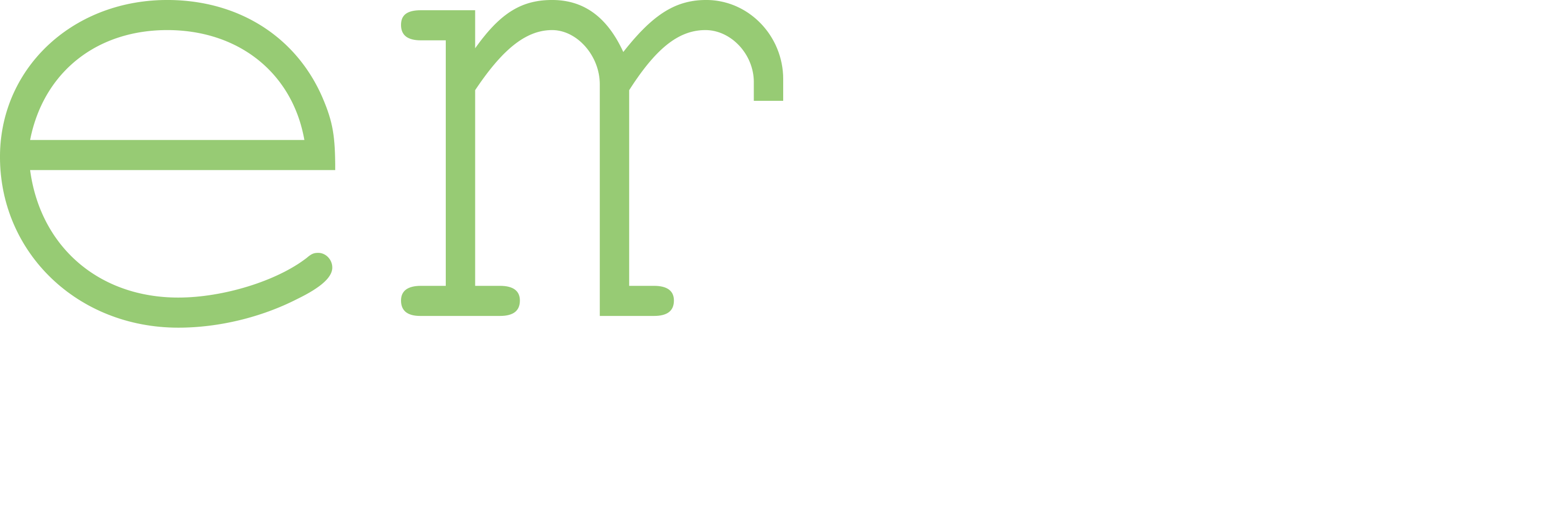 EmTwoo Logo